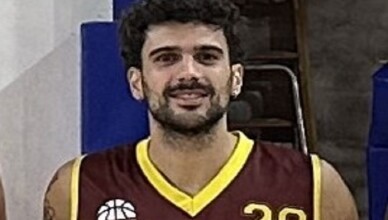 Jumbo Basket Formia supera Virtus Basket Fondi