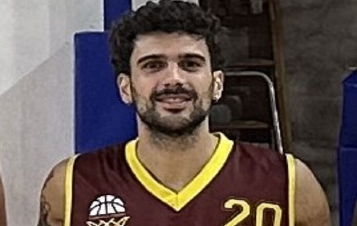 Jumbo Basket Formia supera Virtus Basket Fondi