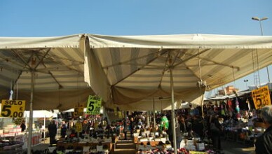 MERCATOFR123