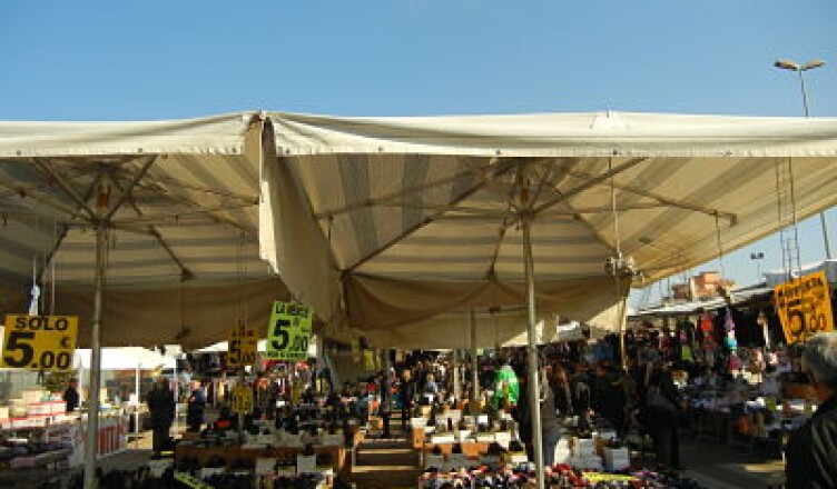 MERCATOFR123