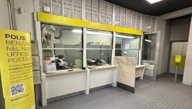 Nuova tappa del Progetto Polis in provincia di Frosinone