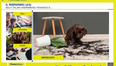 PROTEZIONE, PREVIDENZA, RISPARMIO E INVESTIMENTI E PASSAGGIO GENERAZIONALE