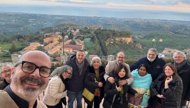 Pro Loco di Ceccano e la Rete di associazioni
