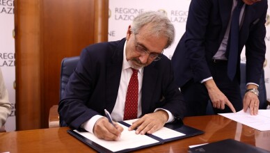 Protocollo_Anziani_Fragili