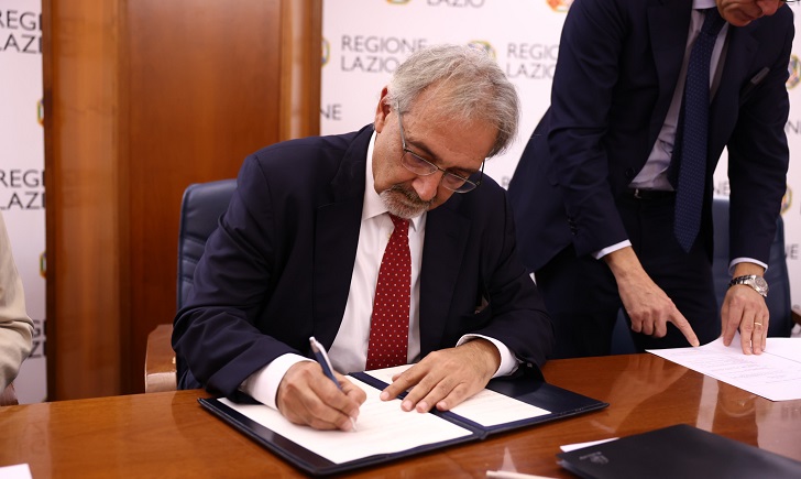 Protocollo_Anziani_Fragili