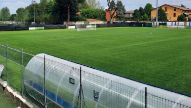 ROCCASECCA, 400MILA EURO DALLA REGIONE LAZIO PER IL LINO BATTISTA