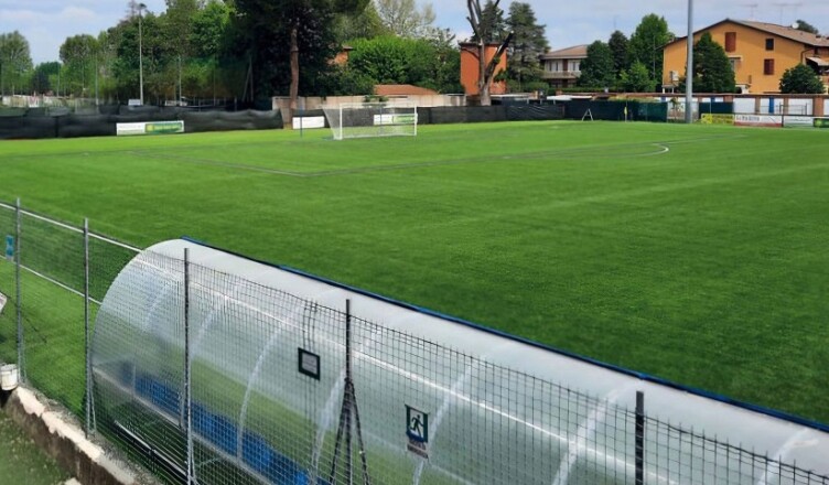 ROCCASECCA, 400MILA EURO DALLA REGIONE LAZIO PER IL LINO BATTISTA