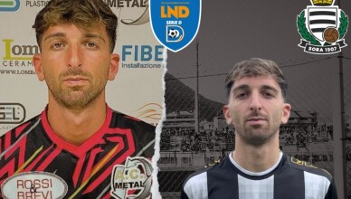 SORACALCIORROSRAO