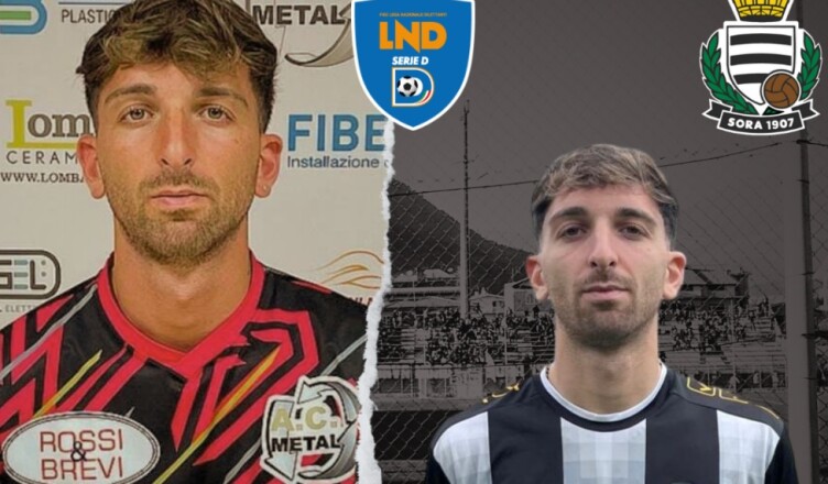 SORACALCIORROSRAO