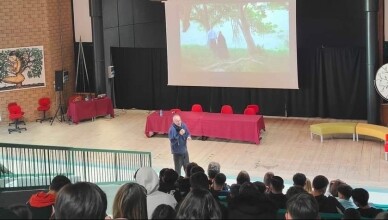 alatriiispertini1