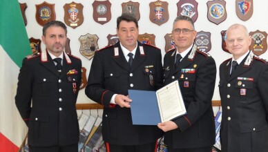 armapensione