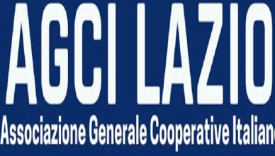 associazionecooperative