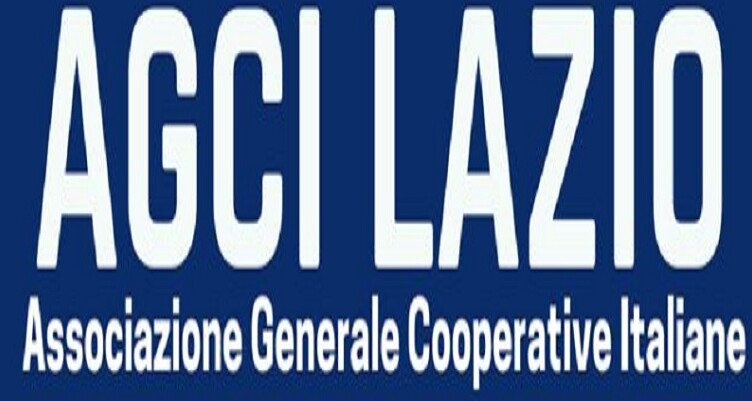 associazionecooperative