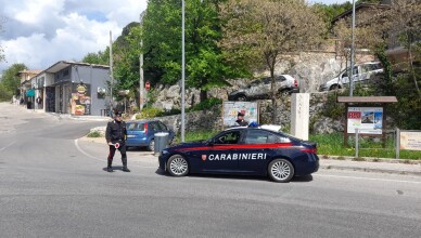 carabinierialatri456