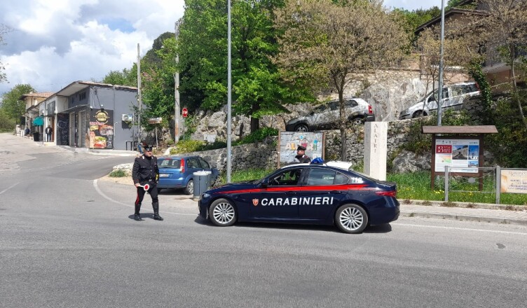carabinierialatri456