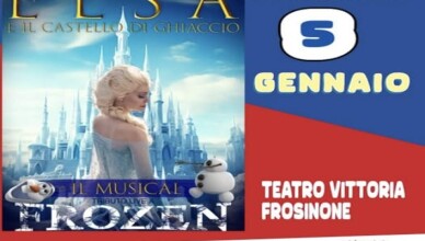 elsa tEATRO FR