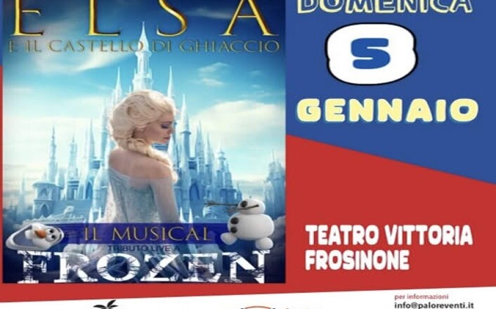 elsa tEATRO FR