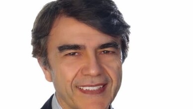 giovannibortone