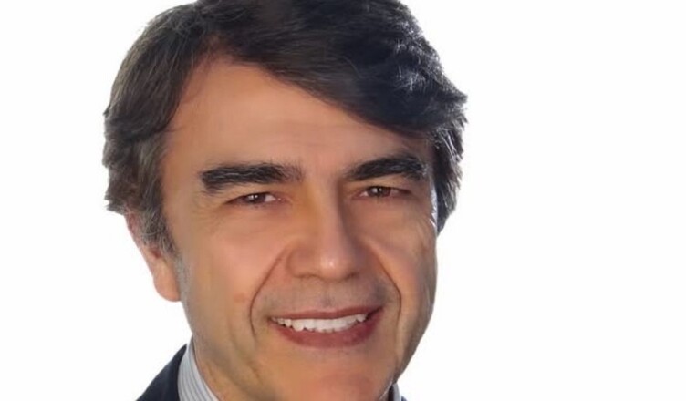 giovannibortone