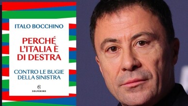 italobocchino