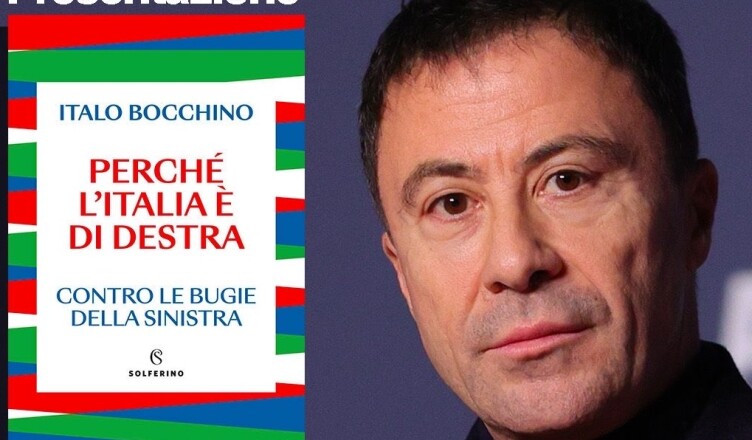 italobocchino