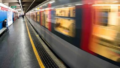 metro1
