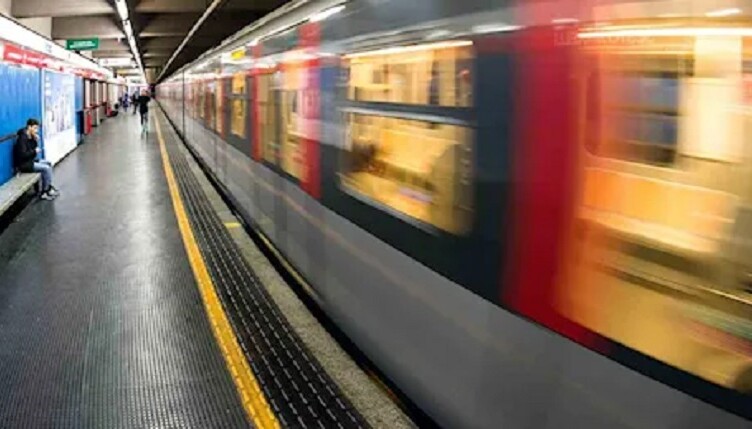 metro1