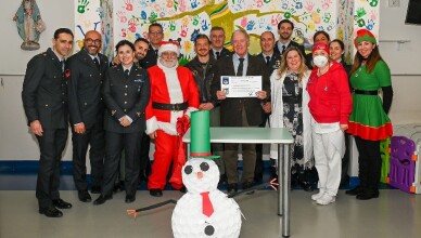 operazionesantaclaus