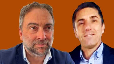 papetti-lazzari-veroli