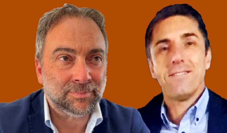 papetti-lazzari-veroli