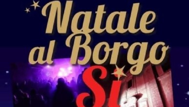 programma fumone natale 2024 si