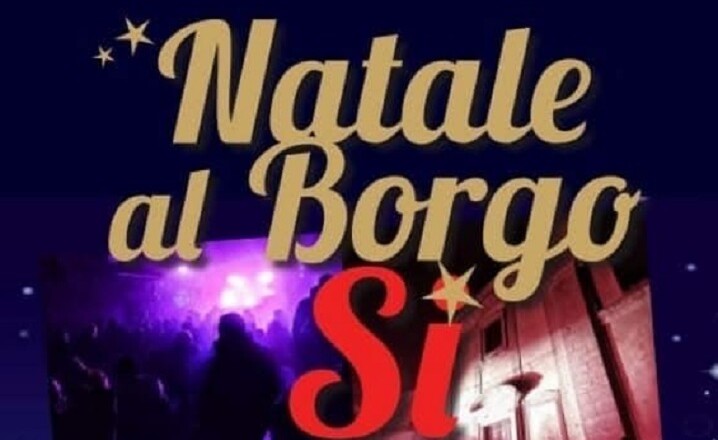 programma fumone natale 2024 si