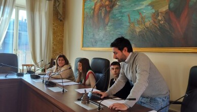 soraconsigliodeiragazzi