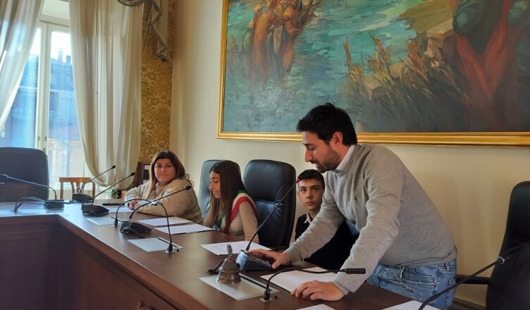 soraconsigliodeiragazzi