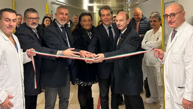 spazianiquadrini