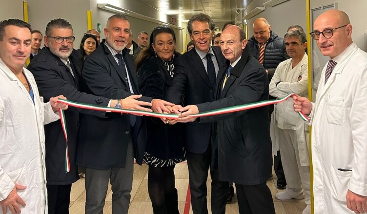 spazianiquadrini