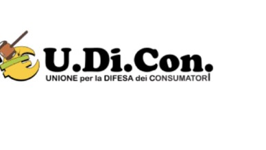 udicon...