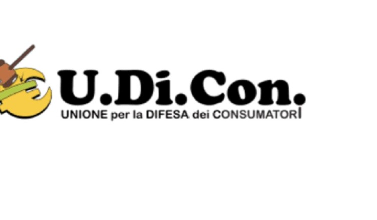 udicon...