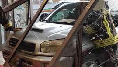 AUTOSUPERMERCATO