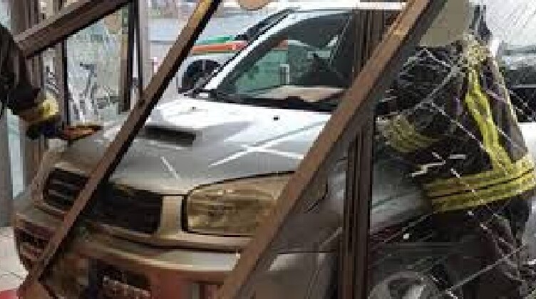 AUTOSUPERMERCATO