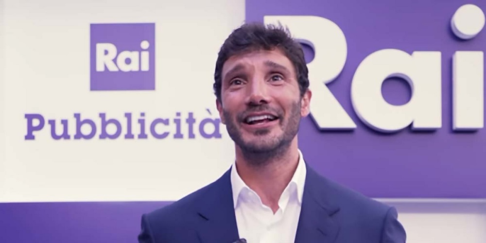 Affari Tuoi Casting 2025: Come Partecipare Al Programma | Liritv.it