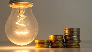 Bonus sociale elettrico 2025