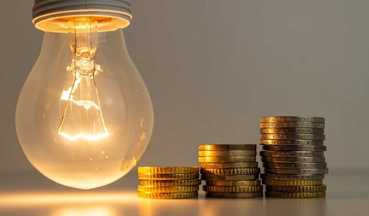 Bonus sociale elettrico 2025