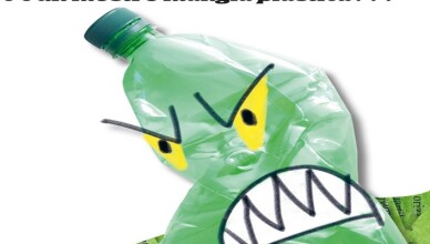 CECCANO PLASTICA ..............