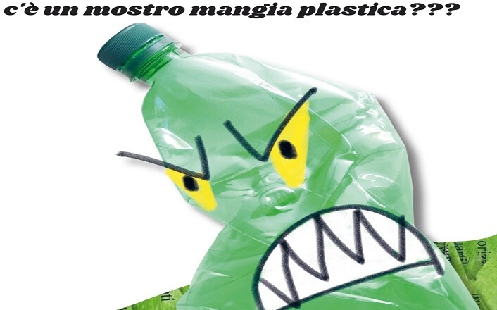 CECCANO PLASTICA ..............