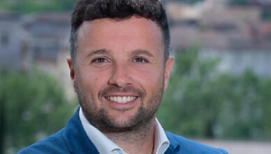 Ceprano sindaco Marco Colucci