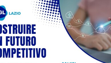 Costruire un futuro competitivo