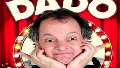 DADO.