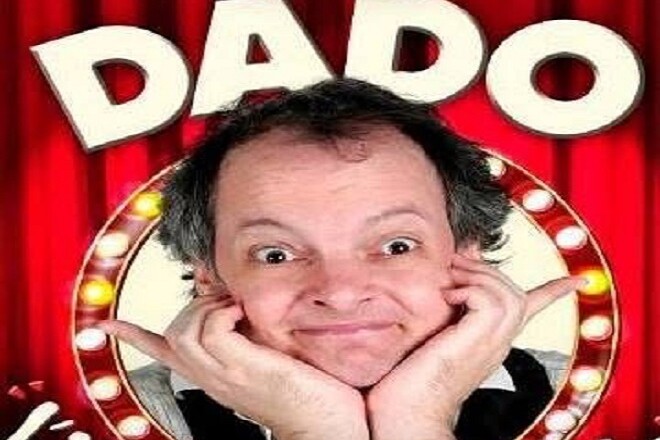 DADO.