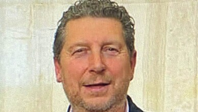 Ennio Afilani